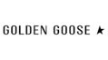goldengoosenederland.com