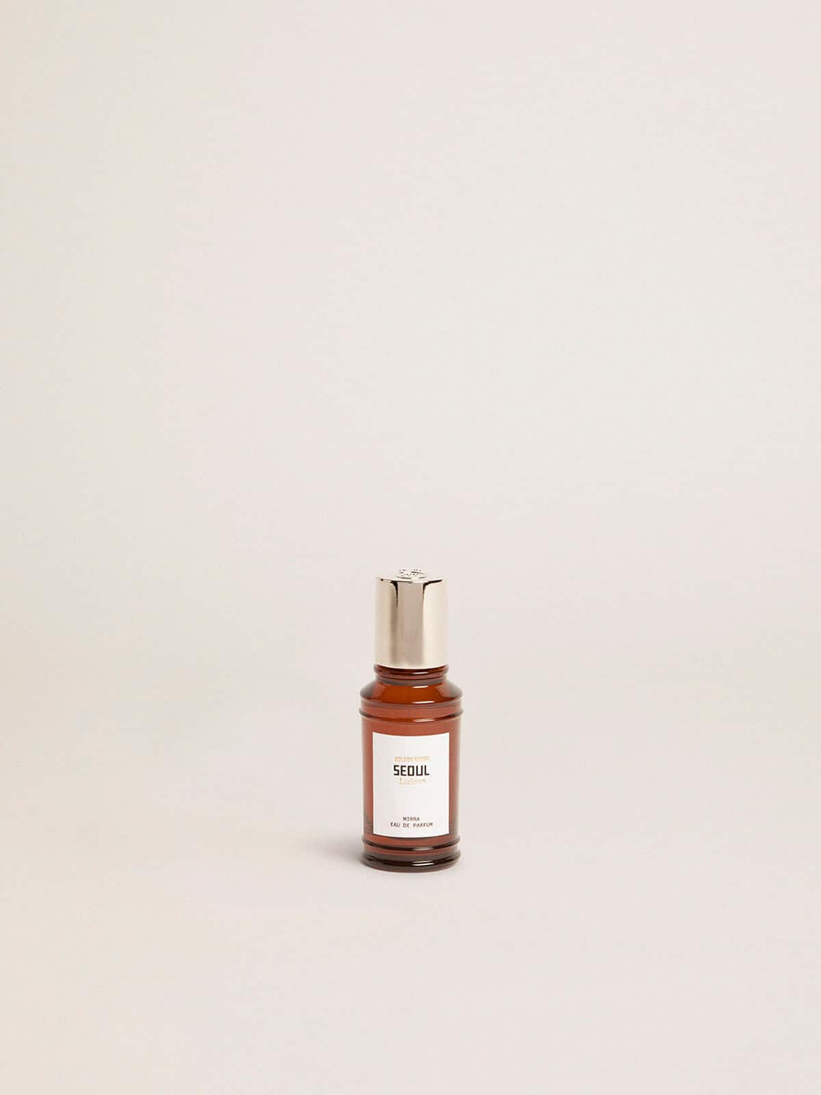 seoul essence mirre eau de parfum 20 ml