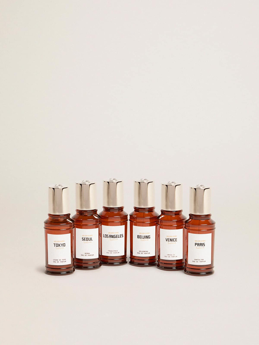 seoul essence mirre eau de parfum 20 ml