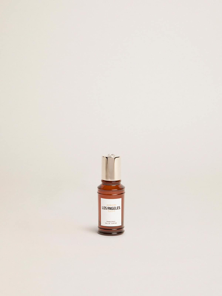 los angeles essence frangipane eau de parfum 20 ml
