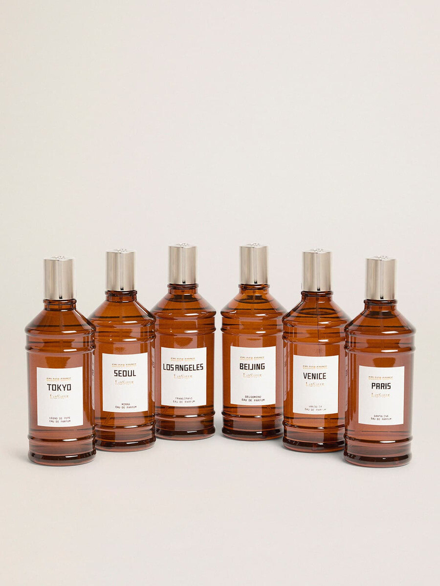 seoul essence mirre eau de parfum 120 ml.