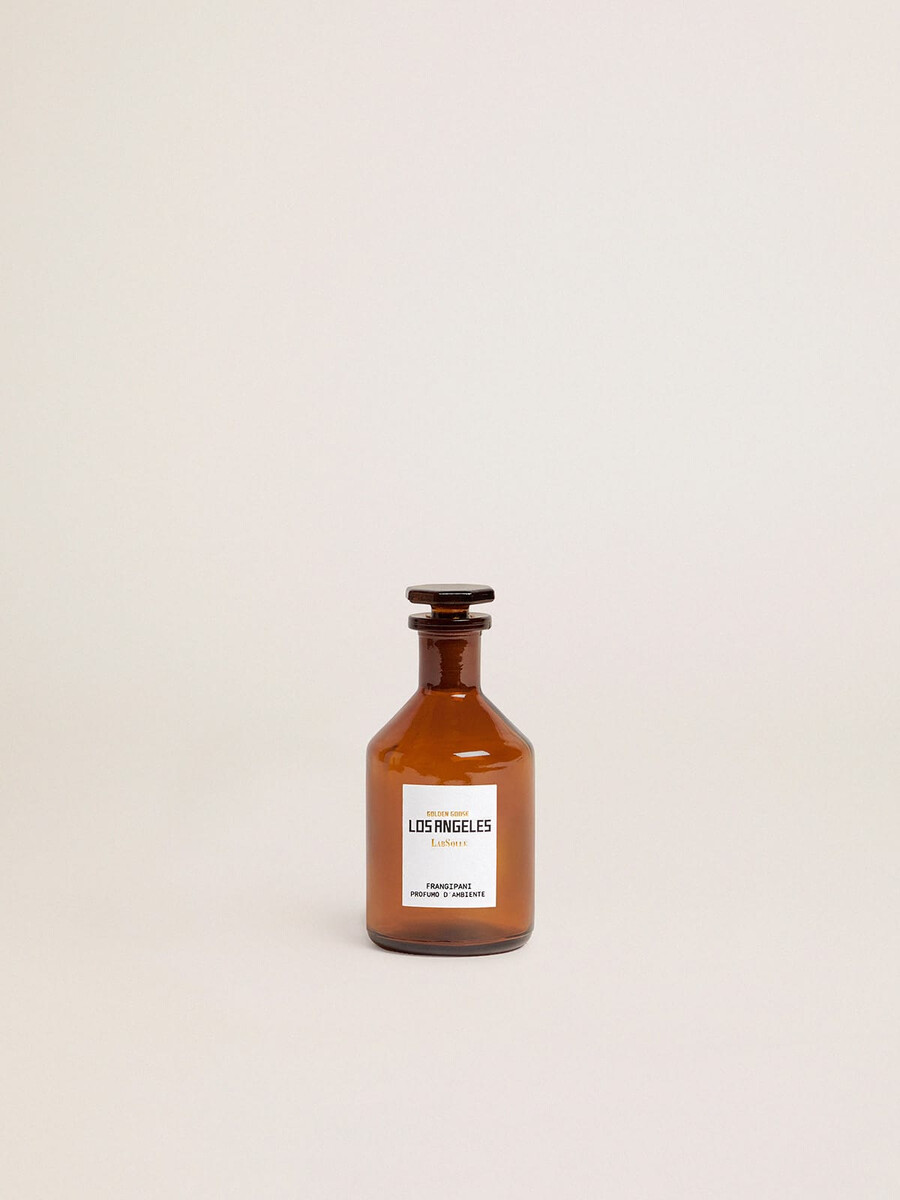 los angeles essence frangipane diffusor 100 ml.