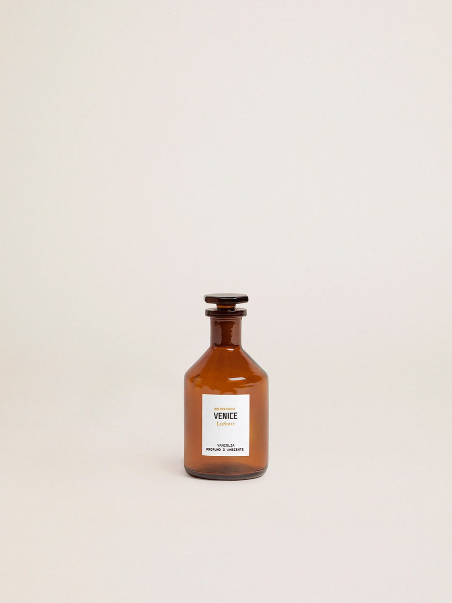 venice essence vanille diffuser 100 ml.