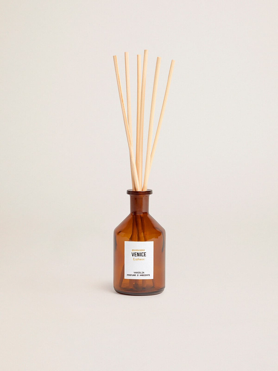 venice essence vanille diffuser 100 ml.