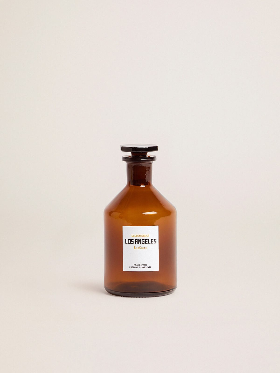 los angeles essence frangipane diffusor 250 ml.