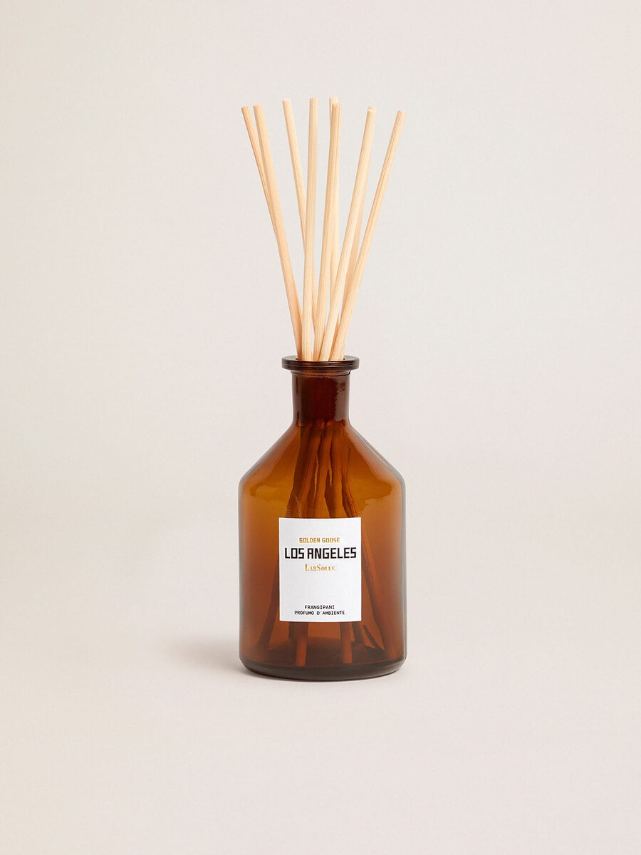 los angeles essence frangipane diffusor 250 ml.