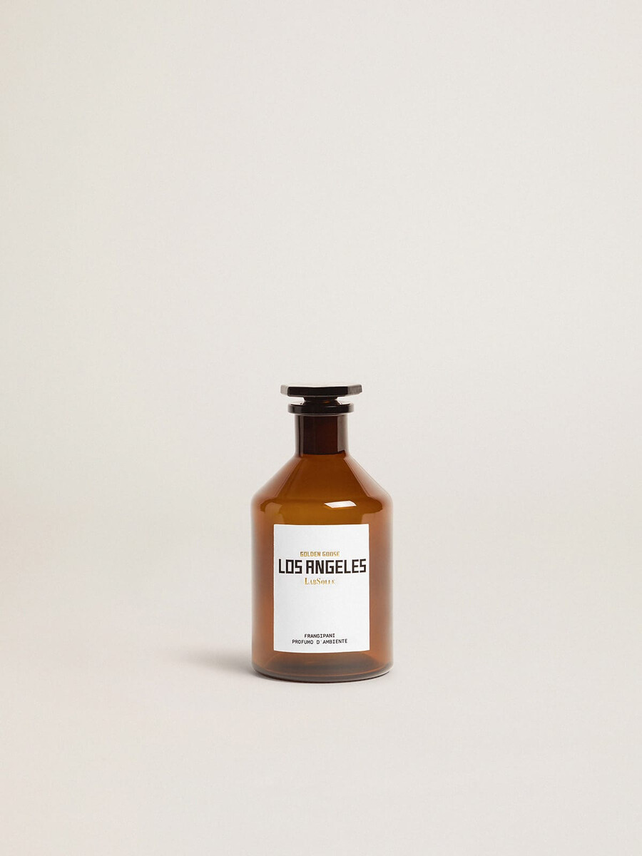 los angeles essence frangipane diffusor 500 ml.