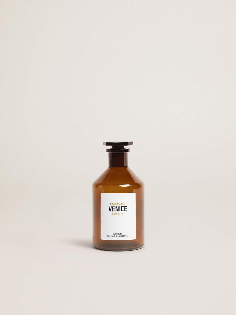 venice essence vanille diffuser 500 ml.