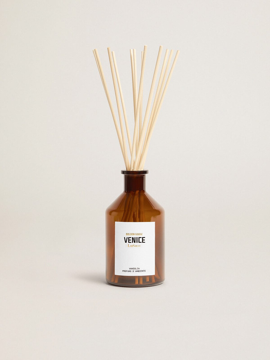 venice essence vanille diffuser 500 ml.