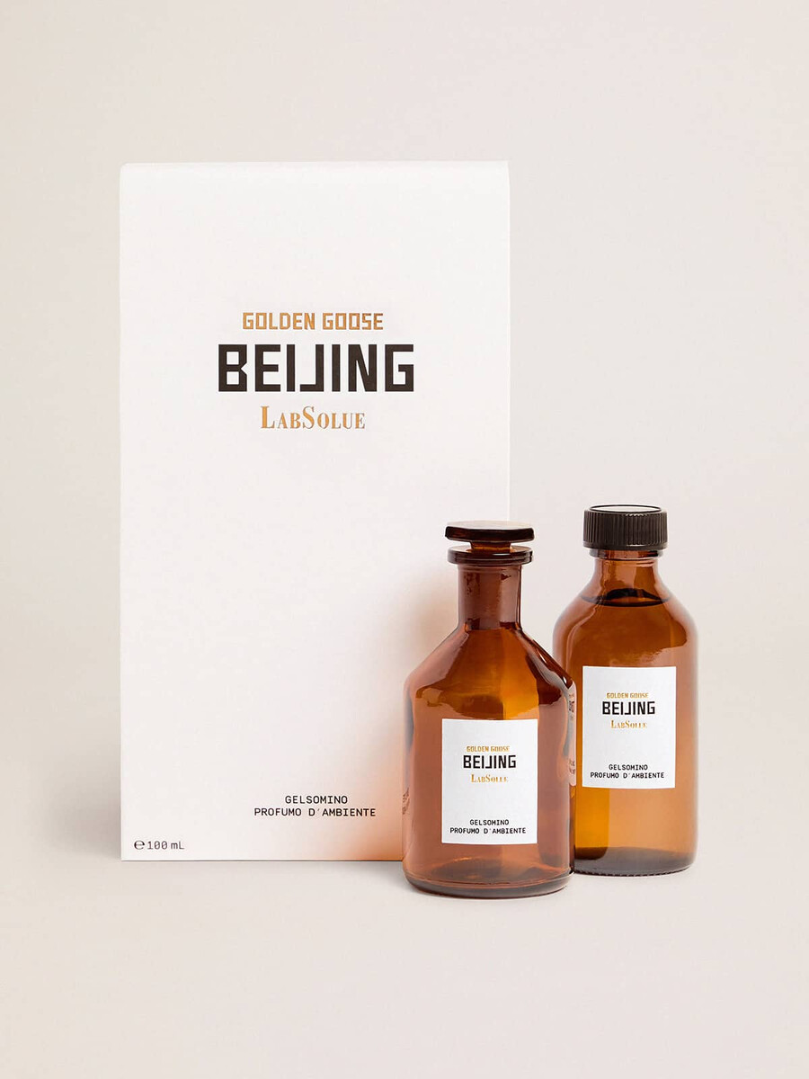 beijing essence jasmijn diffuser 100 ml.