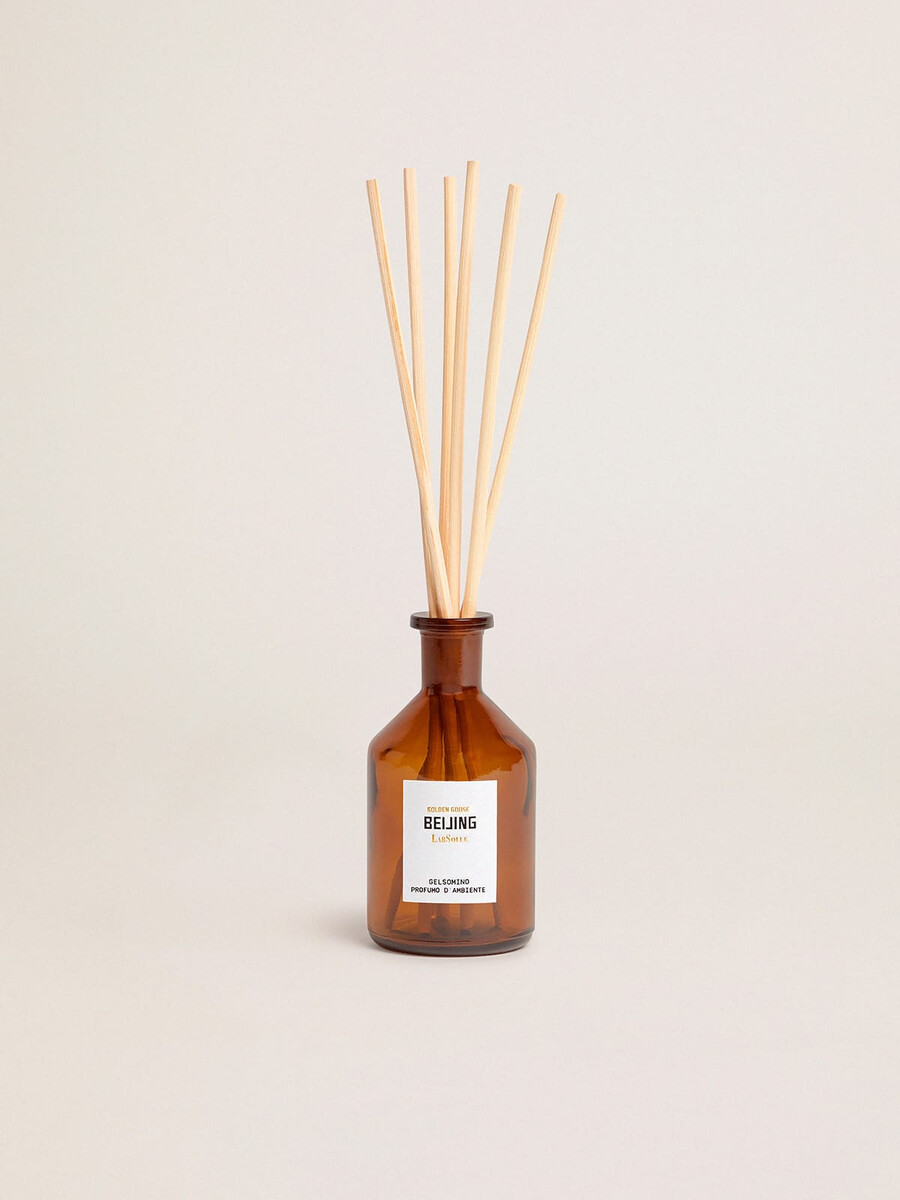 beijing essence jasmijn diffuser 100 ml.