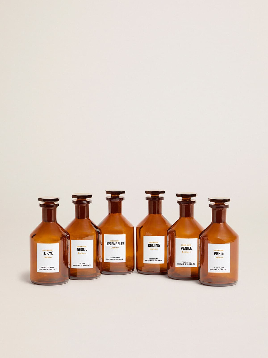 beijing essence jasmijn diffuser 100 ml.